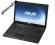 NOTEBOOK ASUS X75VB-TY006H 17,3