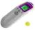 TERMOMETR BEZDOTYKOWY VERATEMP NA PODCZERWIEŃ