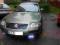 VW PASSAT 1.9 TDI 130KM 4 MOTION ZAKOPANE