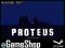Proteus - Steam - Automat