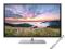 TOSHIBA 40L6353 SMART 100HZ HDMI USB SKLEP TYCHY