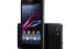 Smartfon Sony Xperia Z1 Compact D5503 FV23% PL