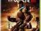 GEARS OF WAR 2 na XBOX 360 !! POLECAM !!!