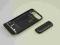 Obudowa klapka HTC ONE V antena ORYGINAŁ zaślepka