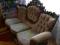 sofa Francuska z XIX wieku sofa Francuska z XIX wieku