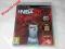 NBA 2K14 - Szybka wysyłka - Koszykówka - PS3 - 3xA