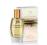 FM 09 HOT - PERFUMY 30ml