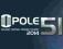 KFPP Opole 2014 2bilety piątek wysyłka express