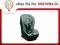CHICCO XPACE ISOFIX fotelik samoch. 9-18 KG