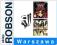 SINGSTAR DISNEY SING IT / X-FACTOR+2 MIKROFONY/PS3