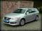 VW Passat 2.0 TDi DSG R-line NAWIGACJA Fak VAT 23%