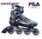 FILA PRIMO EVO 84  42  26.8cm  Rollerblade Spark