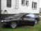 Ford probe II 2.0 16V