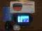 PSP 3004 WiFi SOFT 6.60 PL. MENU+8GB DO GRY 29 szt