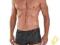 KĄPIELÓWKI SPEEDO MILLER MEN'S 100cm