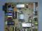 Zasilacz Power Supply Board EAX64881301 (303)