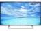 PANASONIC TX-42AS600E LED FULLHD NEW! DOSTAWA 24