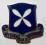 88th Glider Infantry Regiment-13th Airborne Div.