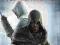 Assassins Creed Revelations - plakat 61x91,5 cm