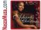 Christmas Album Ashanti 1 Cd Def Jam