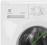 PRALKA ELECTROLUX EWP11262TW 6KG A++ 1200obrotów