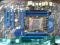 Płyta główna MSI X79A-GD65 (8D) Intel X79 LGA 2011