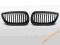 ATRAPA GRILL KRATKA BMW 3 E92 E93 COUPE TUNING Wwa