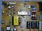 Zasilacz LG 42LS3450 EAX64770201 (308)