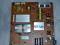 Zasilacz LG60LA7400 POWER SUPPLY EAX64908201 (311)