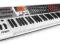 M-AUDIO Axiom Air 61: Klawiatura 5 oktaw....RATY