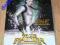 DVD - Lara Croft Tomb Raider 2- Kolebka życia -PL-