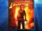 INDIANA JONES (LEKTOR) BLU-RAY