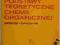 Podstawy teoretyczne chemii organiczne Dnieprowski
