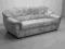 NOWA  NIEMIECKA sofa 3-os JYT