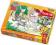 TREFL - PUZZLE TOM &amp; JERRY 160