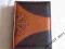 FOTO ALBUM NA ZDJĘCIA  10X15 cm.200 ZDJĘĆ PROMOCJA
