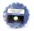 Yankee Candle wosk tarta świeca Moonlit Ocean