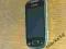 samsung galaxy mini S5570