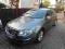 Volkswagen Passat SALON 2.0TDI