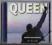 Queen - Heaven For Everyone CD1 /  UK MAXI CD NM