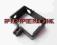 RAMKA OBUDOWA FRAME MOUNT DO GoPro HERO3 + złączka