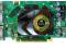 NVIDIA QUADRO FX 3500 256MB DDR3 256BIT PCI-E BCM