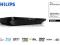 Blu-Ray PHILIPS BDP2100 USB HDMI