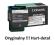 TONER Lexmark C544X1KG Black do C544/X544 6000str