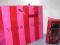 VICTORIA'S SECRET 'VERY SEXY' PERFUMY NOWE Z USA !