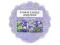 Yankee Candle wosk tarta świeca Joyfull Spring