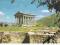 ARMENIA - GARNI - ŚWIĄTYNIA