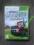Farming Simulator XBOX360 Super stan Jak nowy