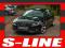 Audi A5 S-Line 2.0 TFSi KeyLessGo MMI3G DVD SKÓRA