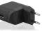 BELKIN Uniwesalna ładowarka 5V,1A USB AC czarne